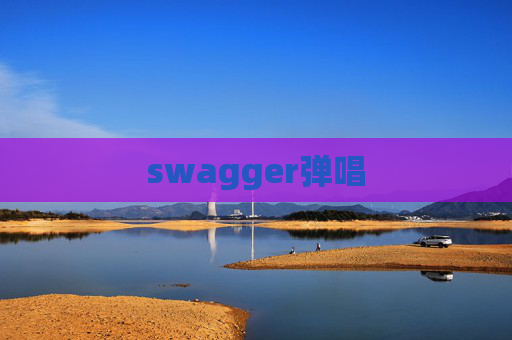 swagger弹唱